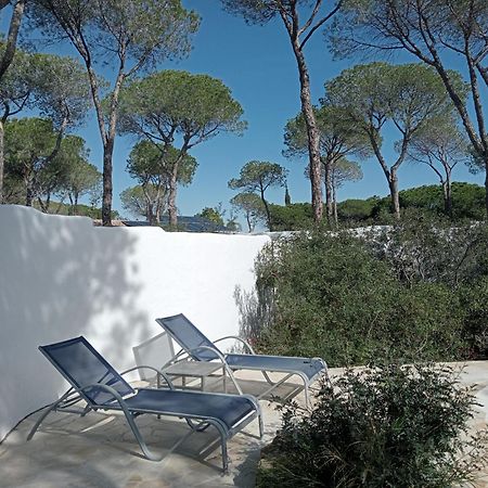 Villa Casa Palmito 2 Chiclana de la Frontera Exterior foto
